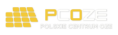Polskie Centrum OZE