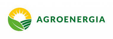 agroenergia