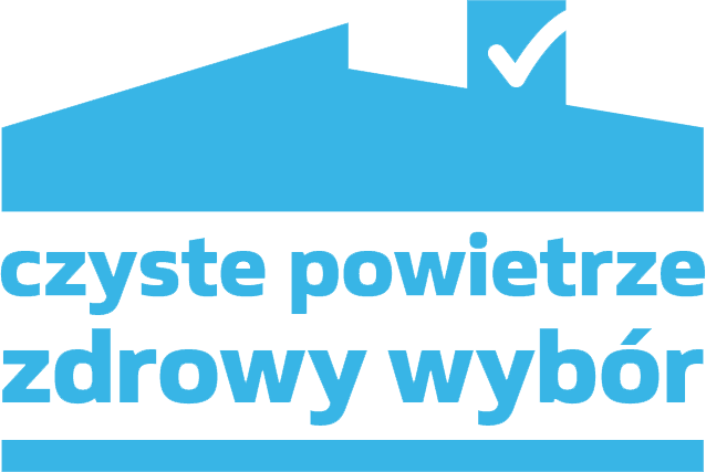 czyste-powietrze-logo