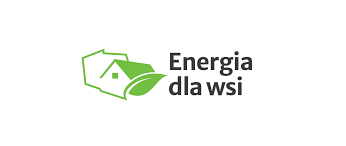 energia-dla-wsi