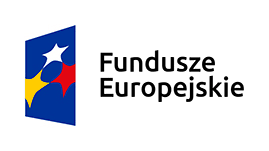 fundusze-europejskie