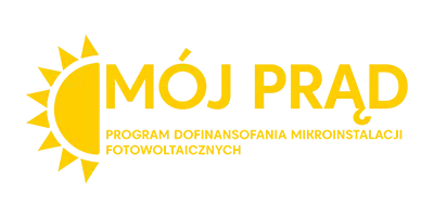 logo_moj_prad-2.png