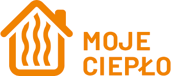moje-cieplo