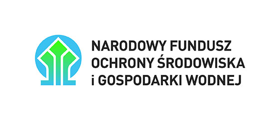 NFOSiGW_logo_full_color_horizontal_CMYK